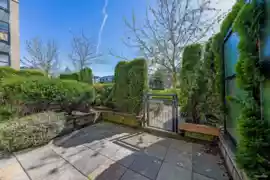 121 9366 Tomicki Avenue, Richmond, BC