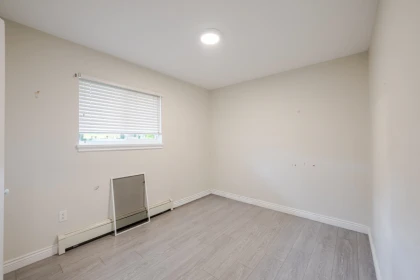 Aerial View of 2737 Carriage Court, Abbotsford, BC