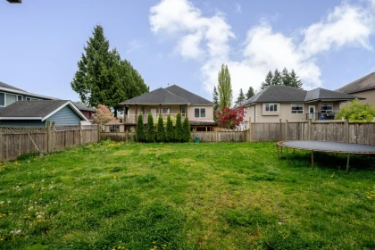 2737 Carriage Court, Abbotsford, BC, Abbotsford — Single Family Residence for sale