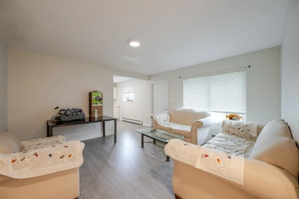 Hot Tub / Spa Photo of 2737 Carriage Court, Abbotsford, BC