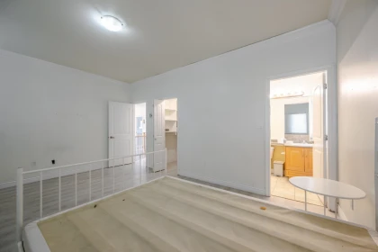 Laundry Room Photo of 2737 Carriage Court, Abbotsford, BC
