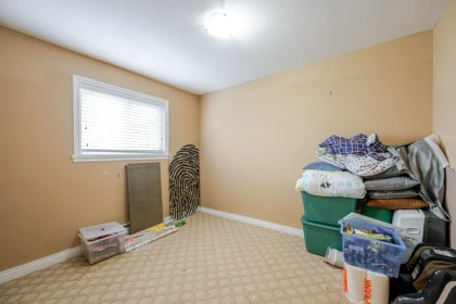 Playground / Recreational Area Near 2737 Carriage Court, Abbotsford, BC