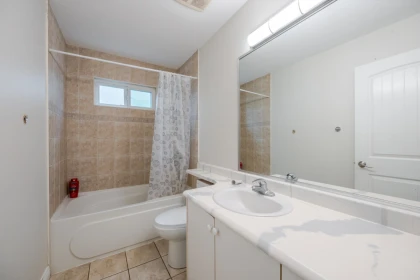 Street View Photo of 2737 Carriage Court, Abbotsford, BC