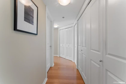Office / Den Photo of 209 1315 56 Street, Delta, BC