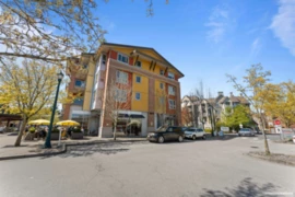 209 1315 56 Street, Delta, BC