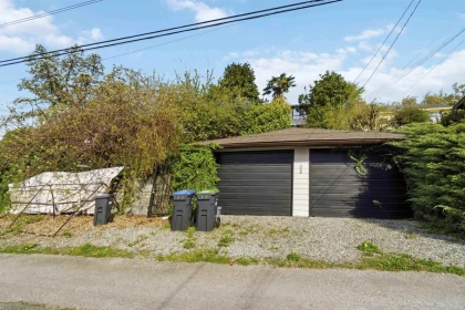 Community Amenities Photo (Clubhouse) of 140 E Eighth Avenue, New Westminster, BC