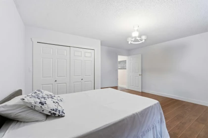 Laundry Room Photo of 140 E Eighth Avenue, New Westminster, BC