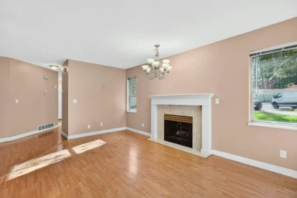 36 21960 River Road, Maple Ridge, BC, Maple Ridge — Townhouse for sale