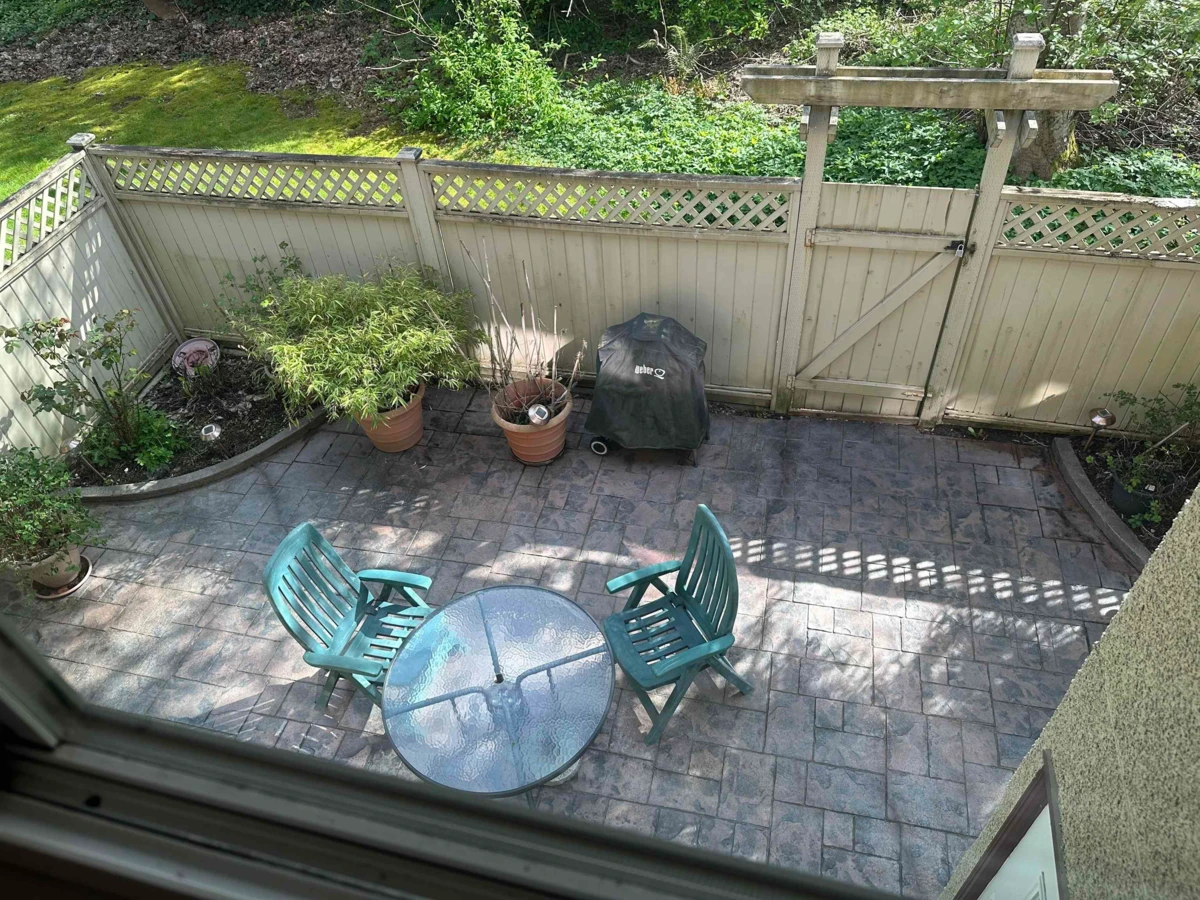 Family Room Photo of 3444 Langford Avenue, Vancouver, BC
