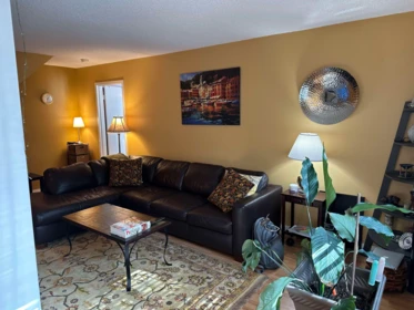 Breakfast Nook Photo of 3444 Langford Avenue, Vancouver, BC