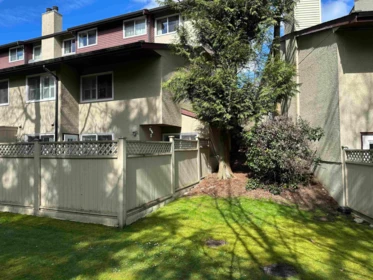 3444 Langford Avenue, Vancouver, BC, Vancouver — Townhouse for sale