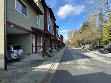 Hot Tub / Spa Photo of 3444 Langford Avenue, Vancouver, BC