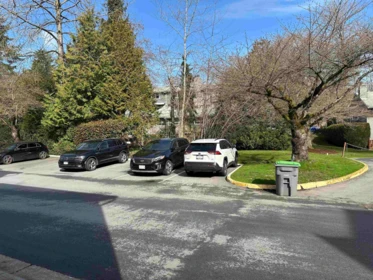 Street View Photo of 3444 Langford Avenue, Vancouver, BC