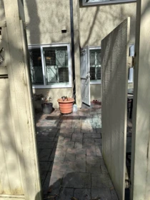 Swimming Pool Photo of 3444 Langford Avenue, Vancouver, BC