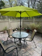 3444 Langford Avenue, Vancouver, BC