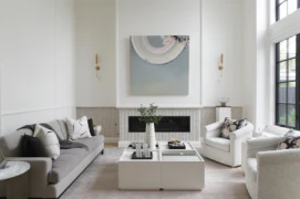7300 Montana Road, Richmond, BC