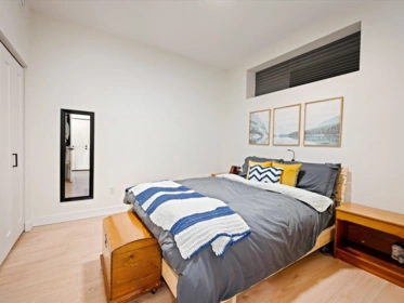 Street View Photo of 3011 Tenquille Place, Pemberton, BC