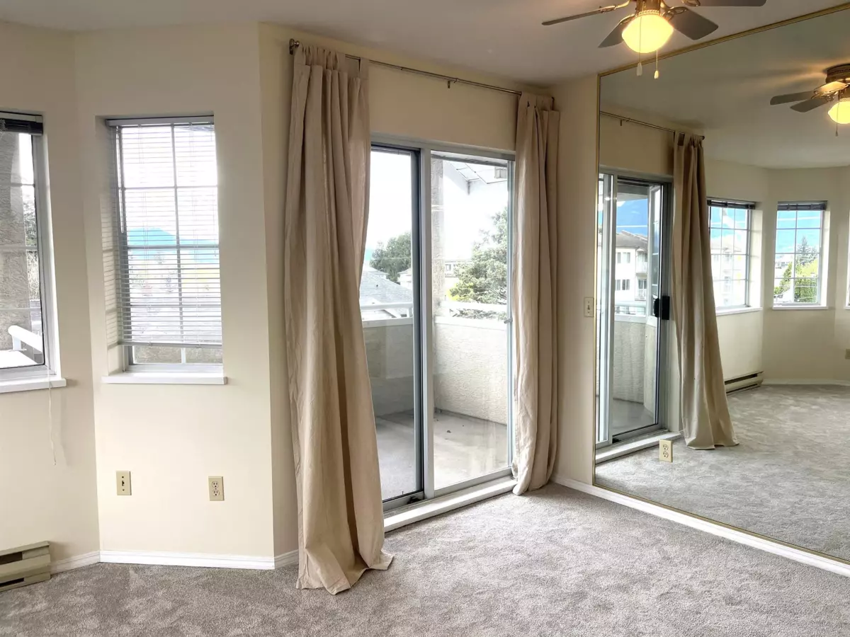 Family Room Photo of 305 46199 Margaret Avenue, Chilliwack, BC
