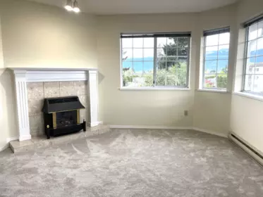 305 46199 Margaret Avenue, Chilliwack, BC, Chilliwack — Apartment/Condo for sale