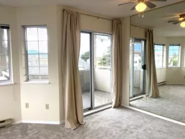 305 46199 Margaret Avenue, Chilliwack, BC, Chilliwack — Apartment/Condo for sale
