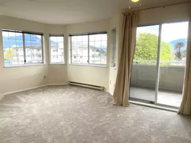 305 46199 Margaret Avenue, Chilliwack, BC, Chilliwack — Apartment/Condo for sale