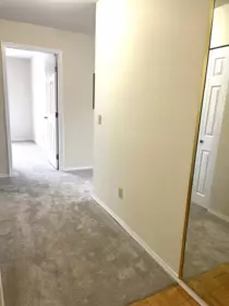 Walk-In Closet Photo of 305 46199 Margaret Avenue, Chilliwack, BC