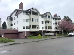 305 46199 Margaret Avenue, Chilliwack, BC