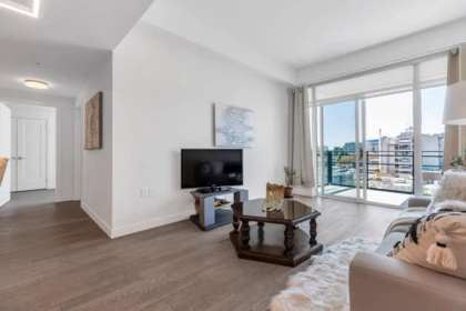 Loft / Bonus Room Photo of 613 1526 Finlay Street, White Rock, BC