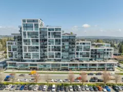 613 1526 Finlay Street, White Rock, BC