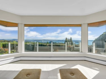 1331 Chartwell Drive, West Vancouver, BC, West Vancouver — Single Family Residence for sale