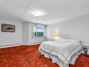 Hot Tub / Spa Photo of 1331 Chartwell Drive, West Vancouver, BC