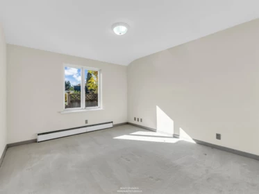 Staircase Photo of 1331 Chartwell Drive, West Vancouver, BC