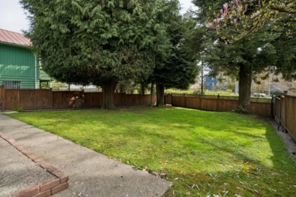 Hot Tub / Spa Photo of 1861 E Kent Avenue North Avenue, Vancouver, BC