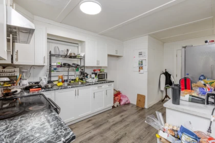 Pantry Photo of 12048 Mcintyre Court, Maple Ridge, BC