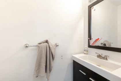 Walk-In Closet Photo of 12048 Mcintyre Court, Maple Ridge, BC