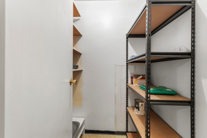 Loft / Bonus Room Photo of 311 32175 Old Yale Road, Abbotsford, BC