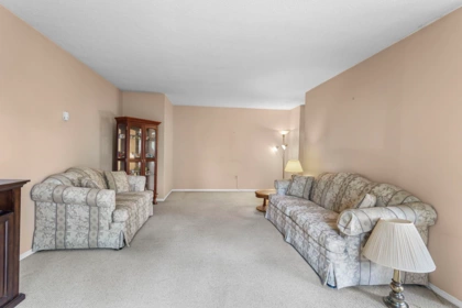 Pantry Photo of 311 32175 Old Yale Road, Abbotsford, BC