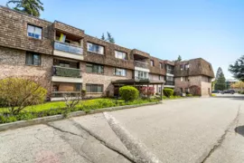 311 32175 Old Yale Road, Abbotsford, BC