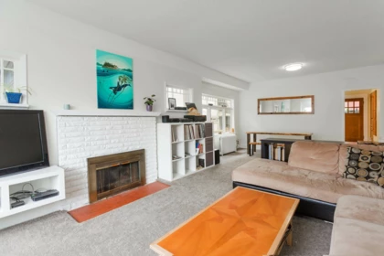 3086 W 2nd Avenue, Vancouver, BC, Vancouver — Single Family Residence for sale