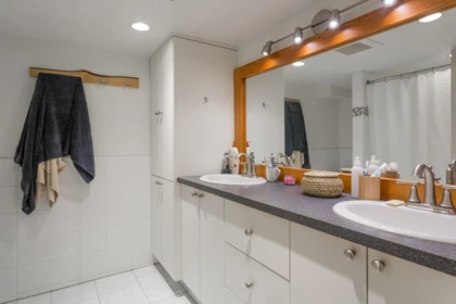 Mudroom Photo of 3086 W 2nd Avenue, Vancouver, BC