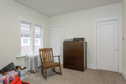 Pantry Photo of 3086 W 2nd Avenue, Vancouver, BC