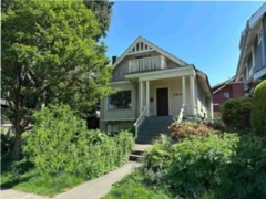 3086 W 2nd Avenue, Vancouver, BC