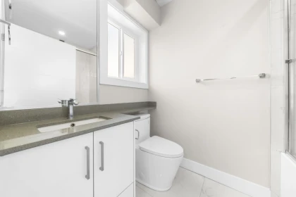 Hot Tub / Spa Photo of 6692 Nanaimo Street, Vancouver, BC