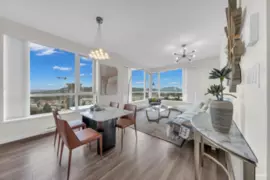 2404 3096 Windsor Gate, Coquitlam, BC