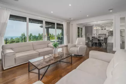 2638 Queens Avenue, West Vancouver, BC, West Vancouver — Single Family Residence for sale