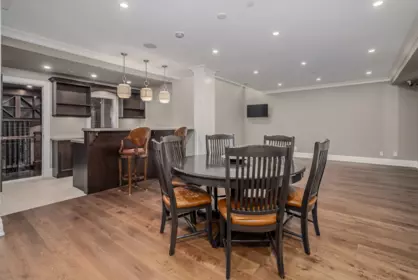 Street View Photo of 2638 Queens Avenue, West Vancouver, BC