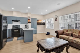3 12677 63 Avenue, Surrey, BC