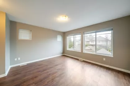 Bedroom 4 Photo of 10138 240 Street, Maple Ridge, BC