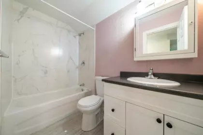 Hot Tub / Spa Photo of 10138 240 Street, Maple Ridge, BC