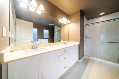 Loft / Bonus Room Photo of 10138 240 Street, Maple Ridge, BC